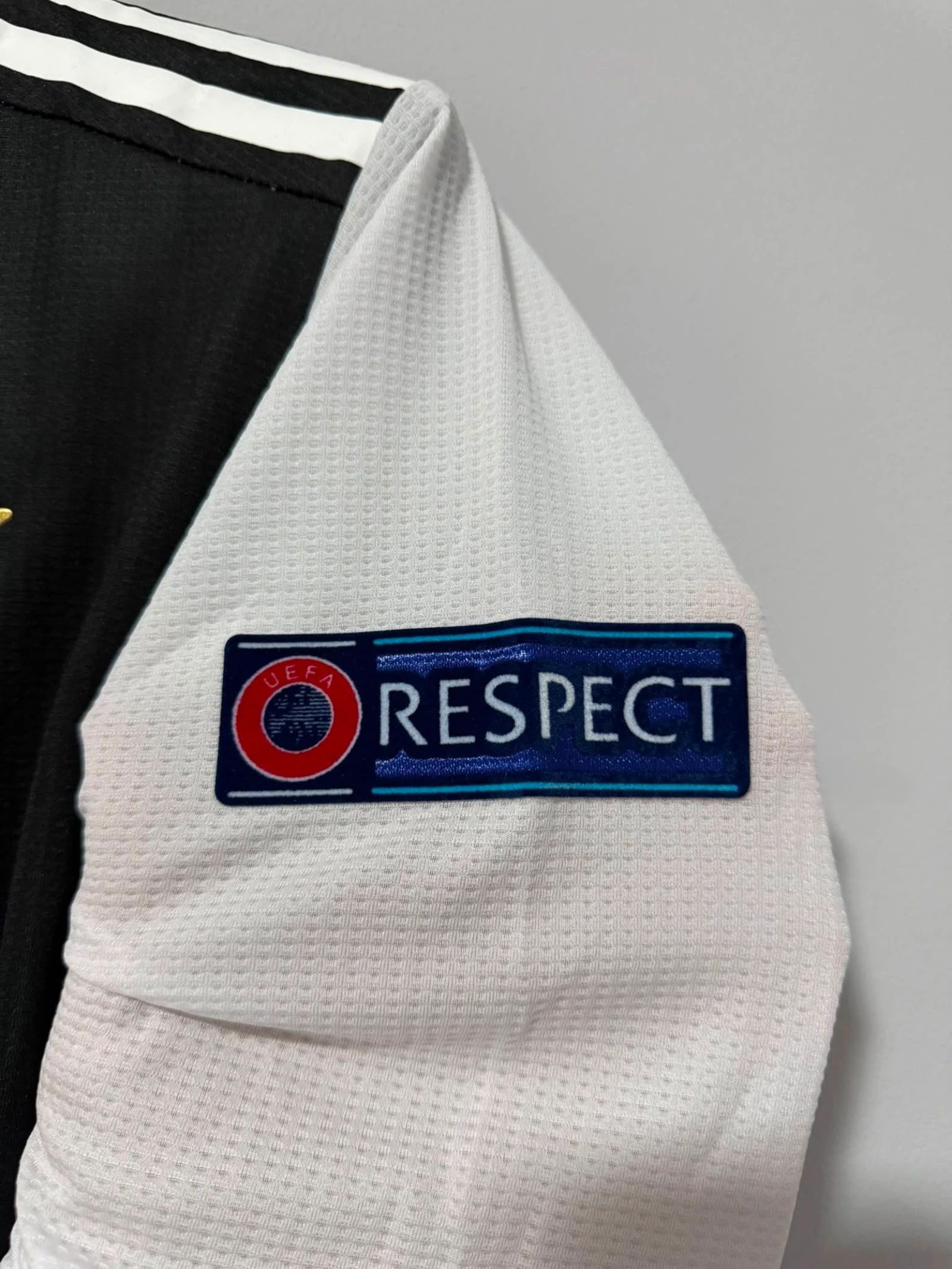 Camisola Juve CR7 – photo 5